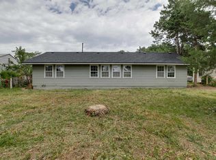 4111 & 4113 E Menlo Dr, Wichita, KS 67218