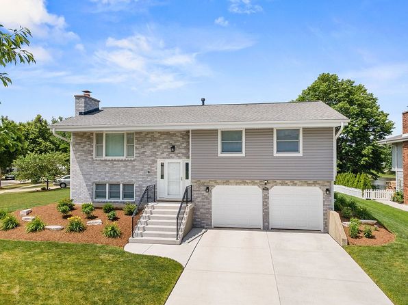 163 Bourne Ln
