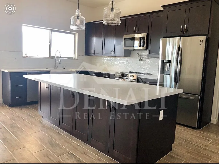 48126 N Coyote Pass Rd — Photo 6