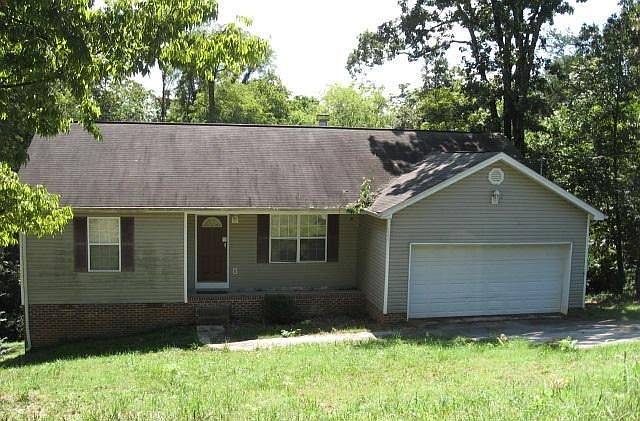 1st image of 547 Chisum Trl