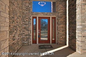 3rd image of 4502 Aberdeen Dr
