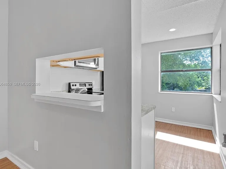 1331 S Franklin Ave #1331I — Photo 12