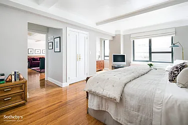 Sold by Sotheby's International Realty