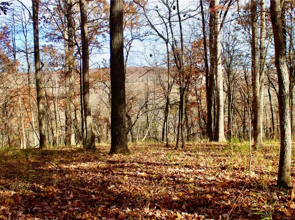 0 Madison St #2305, Huntsville, AR 72740