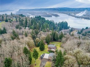 84 Mill Falls Ln, Longview, WA 98632