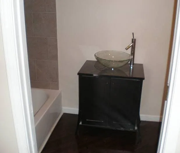4442 Delmar Boulevard — Photo 3