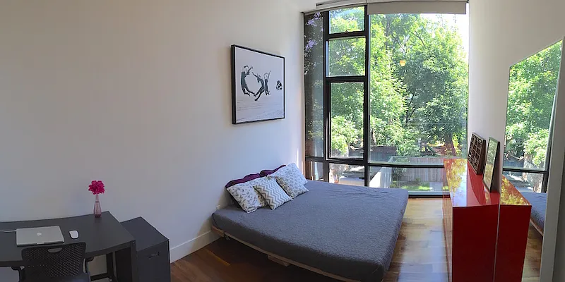 Sold by Owner | media 17