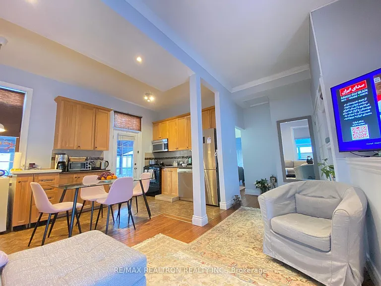 134 Wesley St — Photo 19