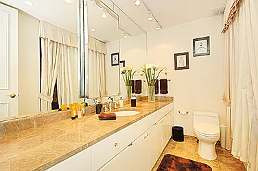 Rented by Domus Realty