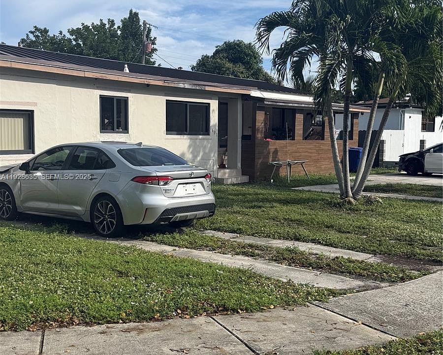 1st image of 1601 NE 158th St N
