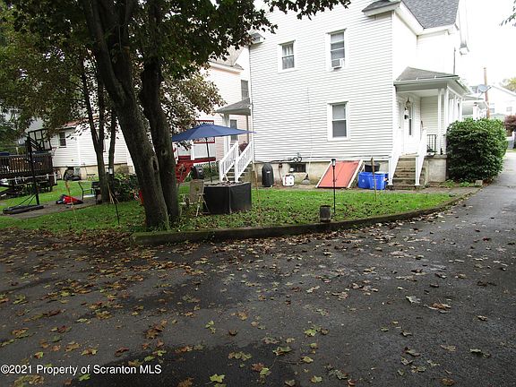 4th image of 503 W Lackawanna Ave