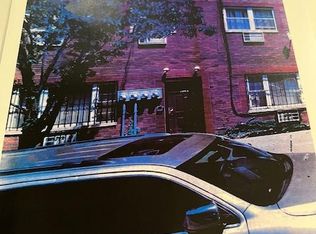 2605 Albemarle Rd, Brooklyn, NY 11226