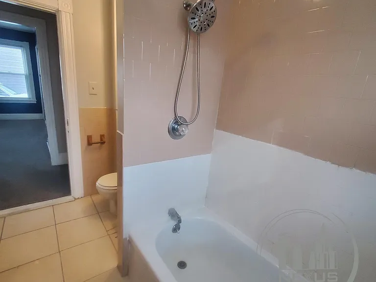 142 Lamb St #1 — Photo 17