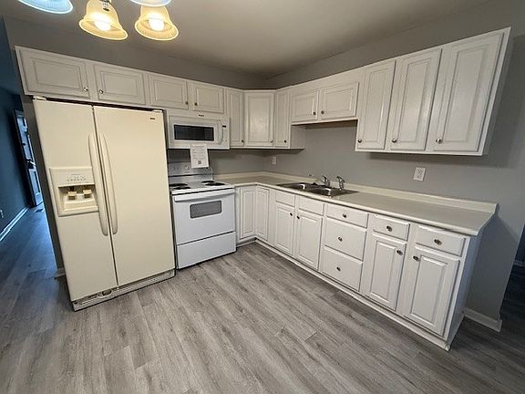 8831RoyRdKitchen_02062025