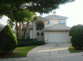 7226 Black Bull Ln, Orlando, FL 32835