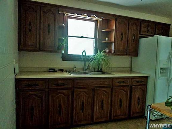 4th image of 29 Clearvale Dr