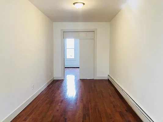 Rented by Your Space New York | media 3