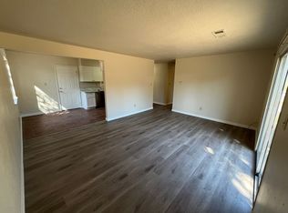 304 Tennyson Dr, Modesto, CA 95351