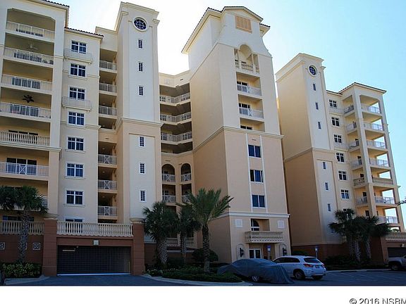 5th image of 250 Minorca Beach Way APT 204