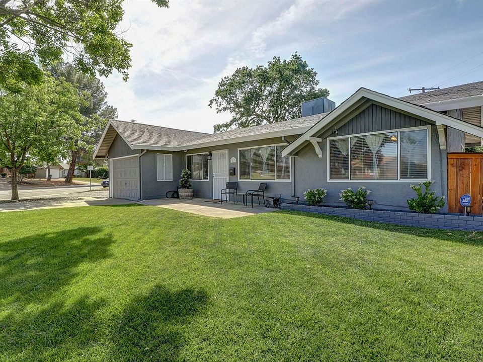1st image of 7477 Rollingwood Blvd
