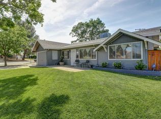 7477 Rollingwood Blvd, Citrus Heights, CA