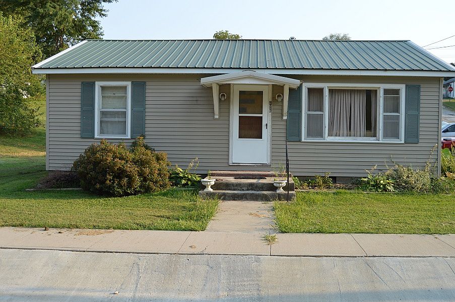 1st image of 507 W South St