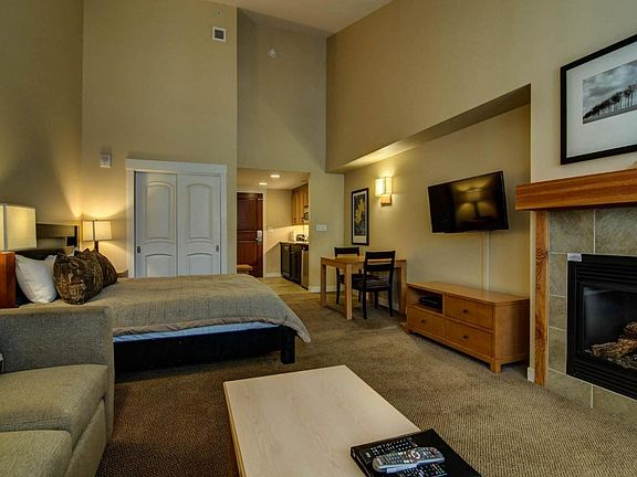 4th image of 580 Winter Park Dr #4669