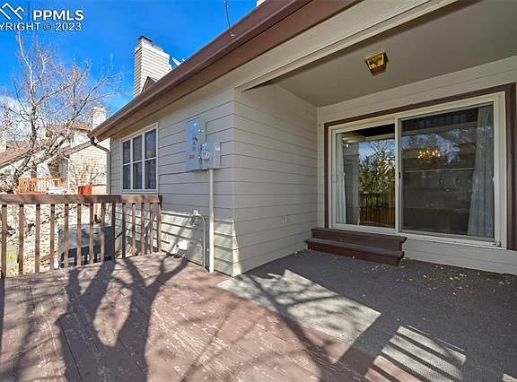 4th image of this home
