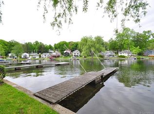 170 Shore Dr, Winsted, CT 06098