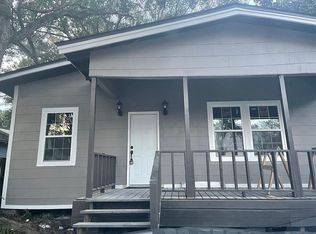 1052 Arlington St, Mobile, AL 36605