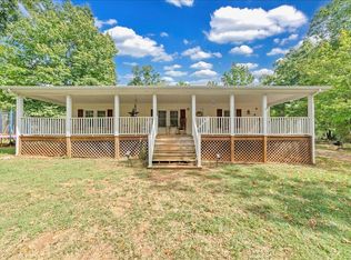 5642 Altice Rd, Moneta, VA 24121
