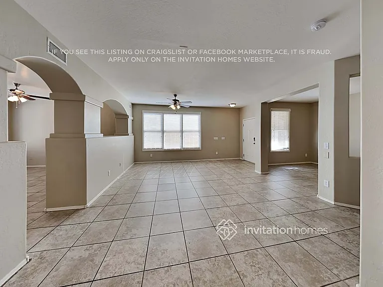 16339 N 171st Dr — Photo 4