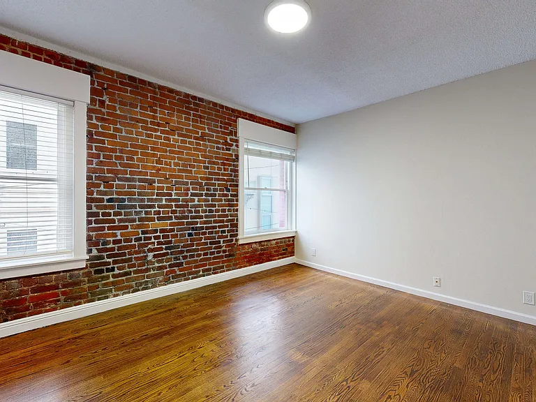 145 Fell St #305 — Photo 2