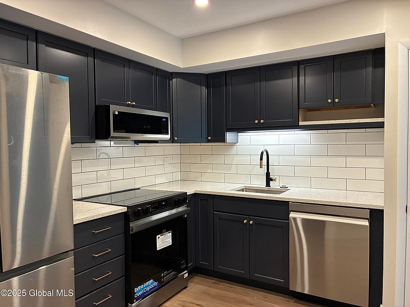 2nd image of 523 Townwood Drive