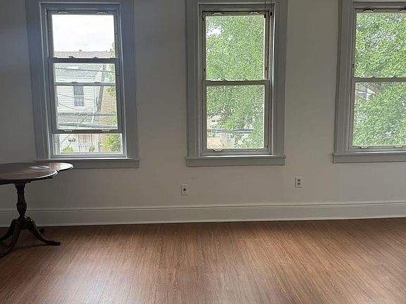 2nd image of 53-17 73rd St Floor 2