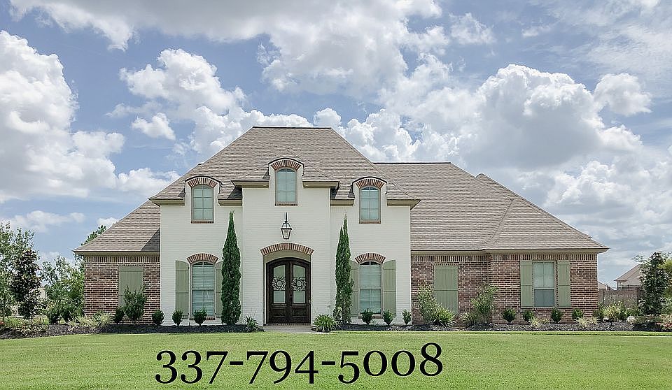 1st image of 4105 Sawgrass Way
