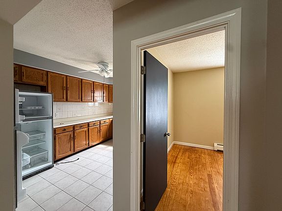 5th image of 101 Plain St #1