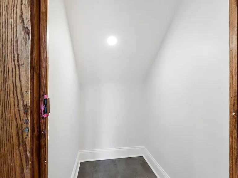 1349 Newton St NW #1 — Photo 33