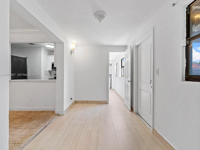 7121 SW 102nd Ct — Photo 11