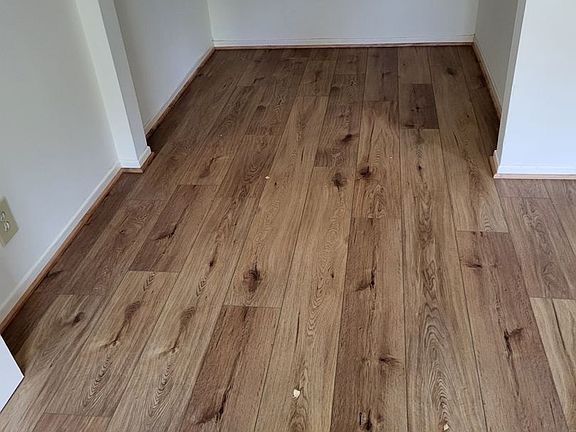 2nd image of 1207 N Orange Dr APT 108