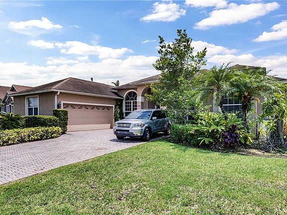 2nd image of 374 Hammock Dunes Pl