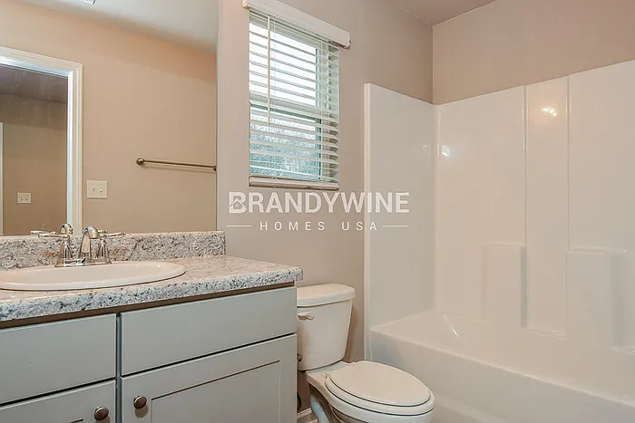 398 Panhandle Pl — Photo 10