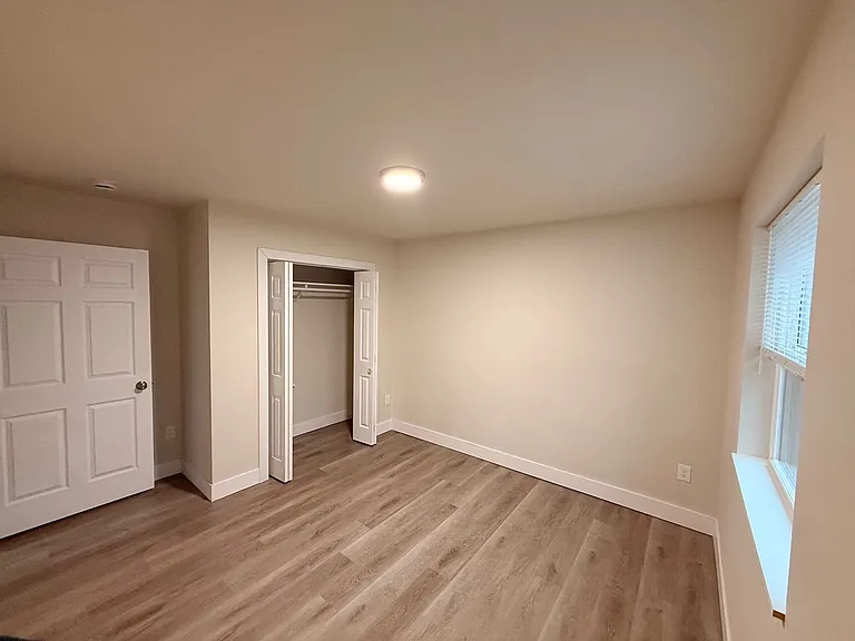 6535 Anderton Ave — Photo 7