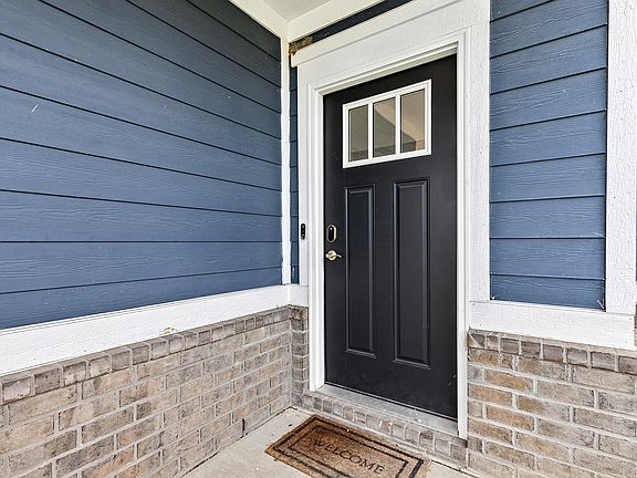 5th image of 4916 Myrtle Dr