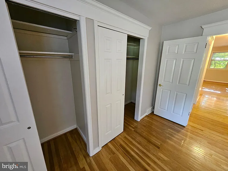 200 N Wayne Ave #9 — Photo 21