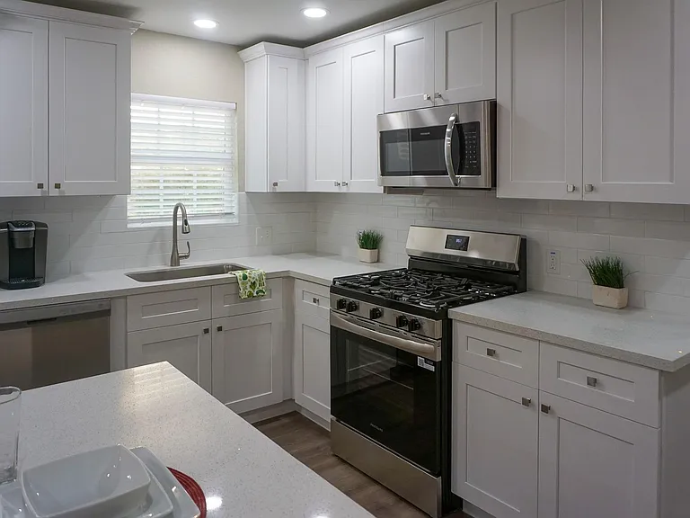 3703 Market St #2 — Photo 8