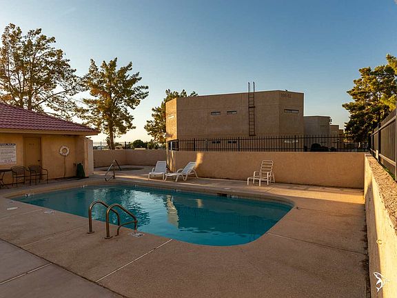 3rd image of 10688 S Camino Del Sol Unit 16