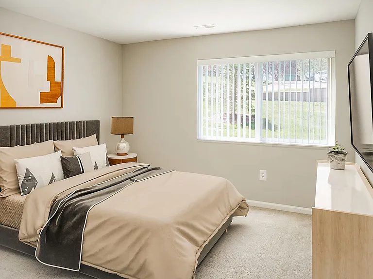 2086 Glencoe Hills Dr — Photo 12