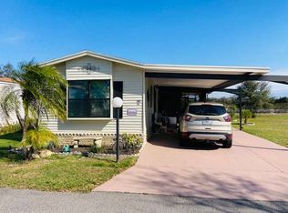 2809 S Crystal Lake Dr, Avon Park, FL 33825
