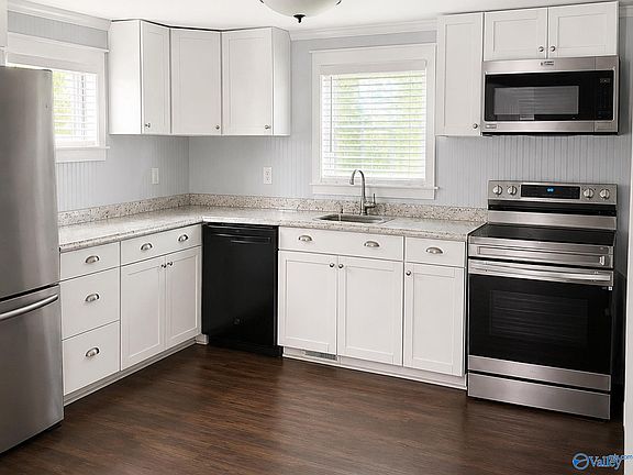 4th image of 14286 Williams Rd